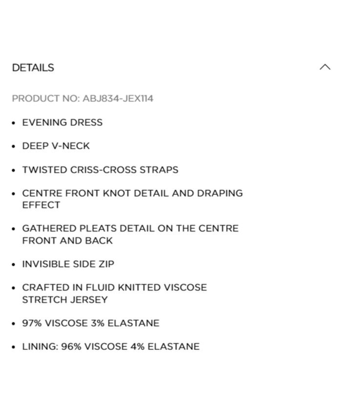 detail_1753107376_Screenshot 2025-07-21 194130_700x850.png